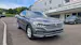 VW Touareg 3.0 TDI Atmosphere Tiptronic