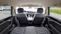 VW Touareg 3.0 TDI Atmosphere Tiptronic