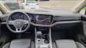 VW Touareg 3.0 TDI Atmosphere Tiptronic