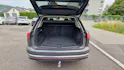 VW Touareg 3.0 TDI Atmosphere Tiptronic