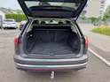 VW Touareg 3.0 TDI Atmosphere Tiptronic