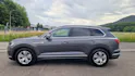 VW Touareg 3.0 TDI Atmosphere Tiptronic