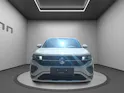 VW T-Cross 1.0 TSI