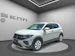 VW T-Cross 1.0 TSI