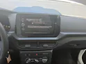 VW T-Cross 1.0 TSI