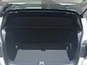 VW T-Cross 1.0 TSI