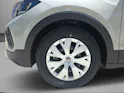 VW T-Cross 1.0 TSI