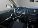 VW T-Cross 1.0 TSI