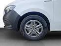 Mercedes-Benz eCitan 45kWh Worker Pro