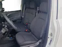 Mercedes-Benz eCitan 45kWh Worker Pro