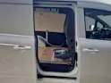 Mercedes-Benz eCitan 45kWh Worker Pro