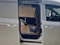 Mercedes-Benz eCitan 45kWh Worker Pro