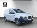 Mercedes-Benz eCitan 45kWh Worker Pro