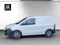 Mercedes-Benz eCitan 45kWh Worker Pro