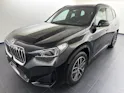BMW X1 sDrive 18i M Sport