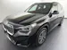 BMW X1 sDrive 18i M Sport