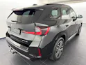 BMW X1 sDrive 18i M Sport