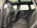 BMW X1 sDrive 18i M Sport