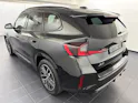BMW X1 sDrive 18i M Sport