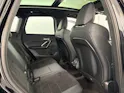 BMW X1 sDrive 18i M Sport