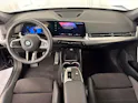BMW X1 sDrive 18i M Sport