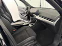 BMW X1 sDrive 18i M Sport