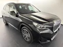 BMW X1 sDrive 18i M Sport