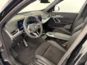 BMW X1 sDrive 18i M Sport