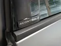 Renault Austral 1.2 HEV 200 Iconic Esprit Alpine A