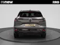 Renault Austral 1.2 HEV 200 Iconic Esprit Alpine A