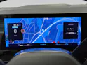 Renault Austral 1.2 HEV 200 Iconic Esprit Alpine A