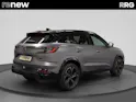 Renault Austral 1.2 HEV 200 Iconic Esprit Alpine A