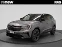 Renault Austral 1.2 HEV 200 Iconic Esprit Alpine A