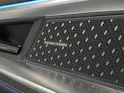 Renault Austral 1.2 HEV 200 Iconic Esprit Alpine A