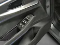 Renault Austral 1.2 HEV 200 Iconic Esprit Alpine A