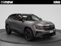 Renault Austral 1.2 HEV 200 Iconic Esprit Alpine A