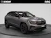 Renault Austral 1.2 HEV 200 Iconic Esprit Alpine A