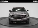 Renault Austral 1.2 HEV 200 Iconic Esprit Alpine A