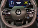 Renault Austral 1.2 HEV 200 Iconic Esprit Alpine A
