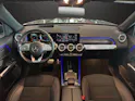 Mercedes-Benz EQB 350 AMG Line 4Matic