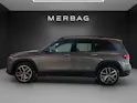 Mercedes-Benz EQB 350 AMG Line 4Matic