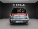 Mercedes-Benz EQB 350 AMG Line 4Matic