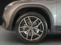 Mercedes-Benz EQB 350 AMG Line 4Matic