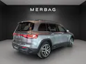 Mercedes-Benz EQB 350 AMG Line 4Matic
