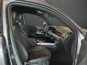 Mercedes-Benz EQB 350 AMG Line 4Matic