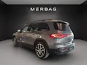 Mercedes-Benz EQB 350 AMG Line 4Matic