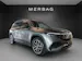 Mercedes-Benz EQB 350 AMG Line 4Matic