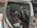 Mercedes-Benz EQB 350 AMG Line 4Matic
