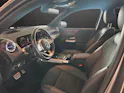 Mercedes-Benz EQB 350 AMG Line 4Matic