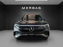 Mercedes-Benz EQB 350 AMG Line 4Matic